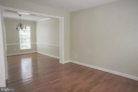 2303 Hillhouse, Baltimore, MD 21207 photo 5