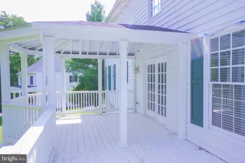 2303 Hillhouse, Baltimore, MD 21207 photo 29