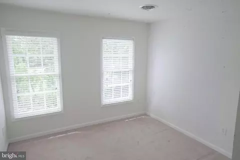 2303 Hillhouse, Baltimore, MD 21207 photo 21