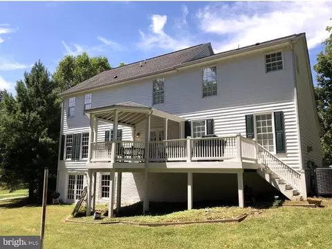 2303 Hillhouse, Baltimore, MD 21207 photo 27
