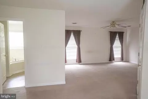 2303 Hillhouse, Baltimore, MD 21207 photo 17