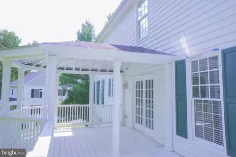 2303 Hillhouse, Baltimore, MD 21207 photo 30
