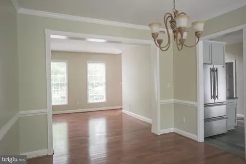 2303 Hillhouse, Baltimore, MD 21207 photo 3