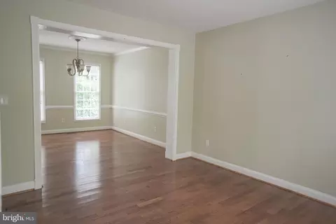2303 Hillhouse, Baltimore, MD 21207 photo 4