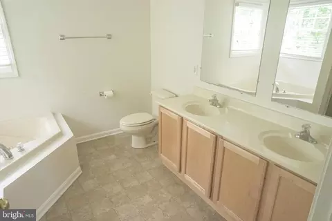 2303 Hillhouse, Baltimore, MD 21207 photo 18