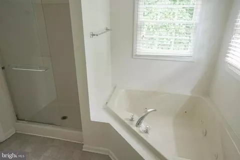 2303 Hillhouse, Baltimore, MD 21207 photo 20