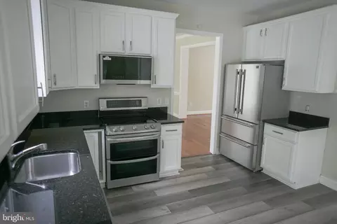 2303 Hillhouse, Baltimore, MD 21207 photo 9