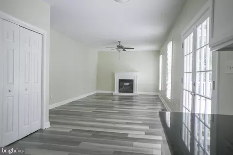 2303 Hillhouse, Baltimore, MD 21207 photo 6