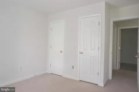 2303 Hillhouse, Baltimore, MD 21207 photo 22