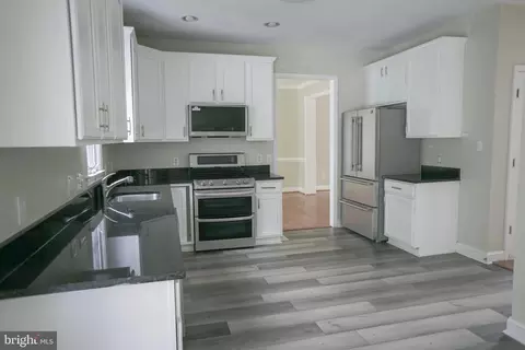 2303 Hillhouse, Baltimore, MD 21207 photo 8