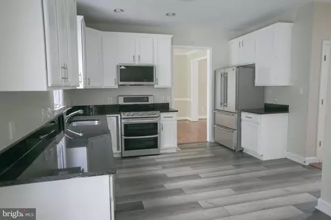 2303 Hillhouse, Baltimore, MD 21207 photo 7