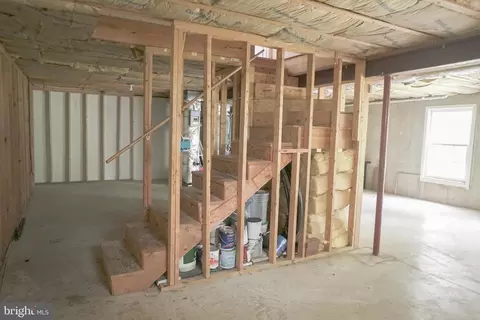 2303 Hillhouse, Baltimore, MD 21207 photo 24