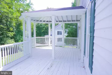 2303 Hillhouse, Baltimore, MD 21207 photo 28