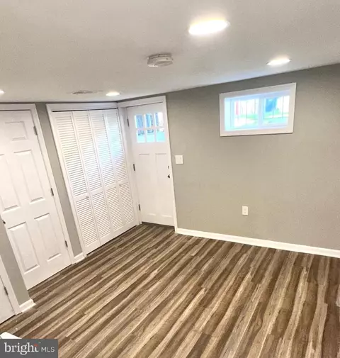 4872 Greencrest Rd, Baltimore, MD 21206 photo 17