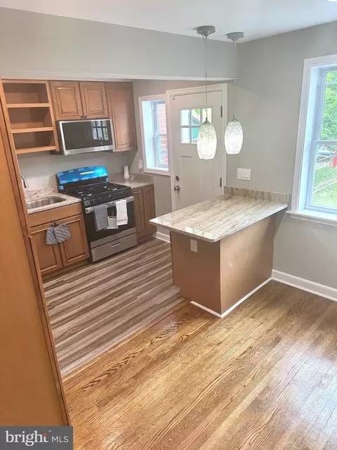 4872 Greencrest Rd, Baltimore, MD 21206 photo 6