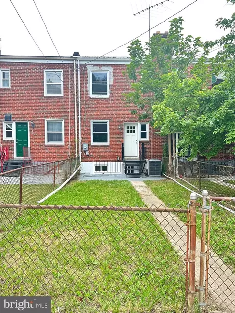 4872 Greencrest Rd, Baltimore, MD 21206 photo 21