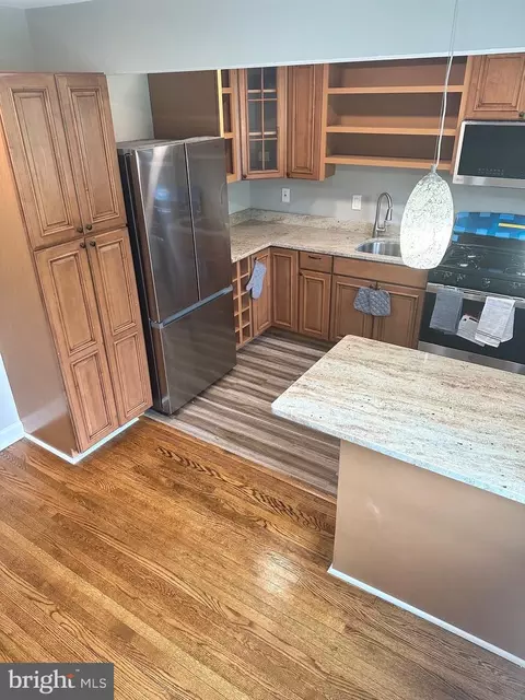 4872 Greencrest Rd, Baltimore, MD 21206 photo 5