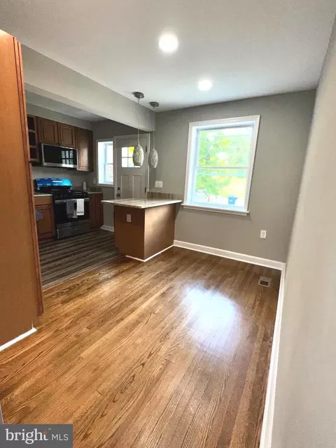 4872 Greencrest Rd, Baltimore, MD 21206 photo 7