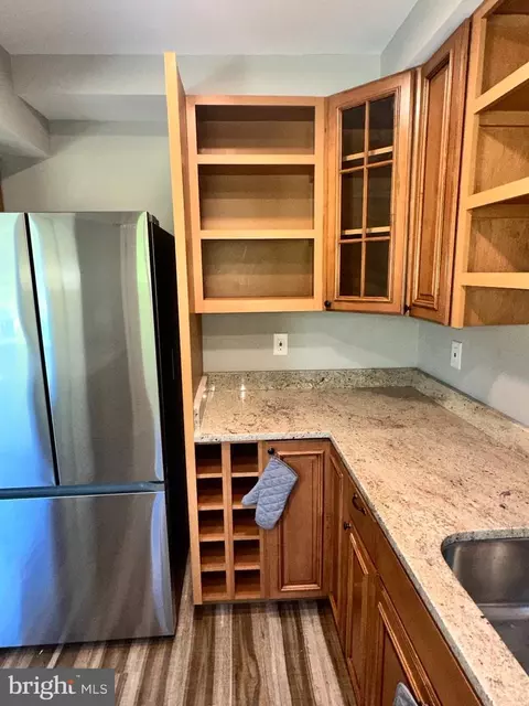 4872 Greencrest Rd, Baltimore, MD 21206 photo 10