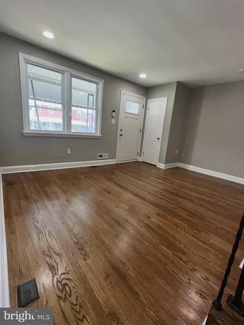 4872 Greencrest Rd, Baltimore, MD 21206 photo 3
