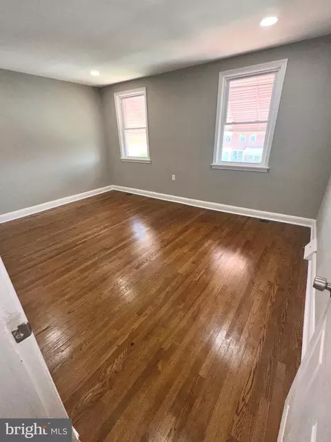 4872 Greencrest Rd, Baltimore, MD 21206 photo 14