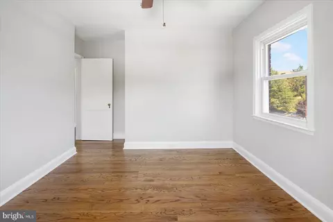 1703 E 35th St, Baltimore, MD 21218 photo 20