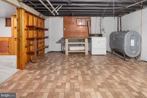 1703 E 35th St, Baltimore, MD 21218 photo 32