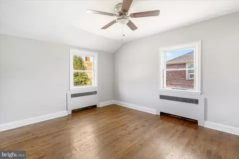 1703 E 35th St, Baltimore, MD 21218 photo 21