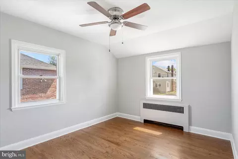 1703 E 35th St, Baltimore, MD 21218 photo 18