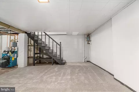 1703 E 35th St, Baltimore, MD 21218 photo 28