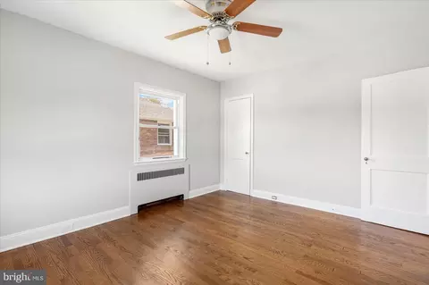 1703 E 35th St, Baltimore, MD 21218 photo 23