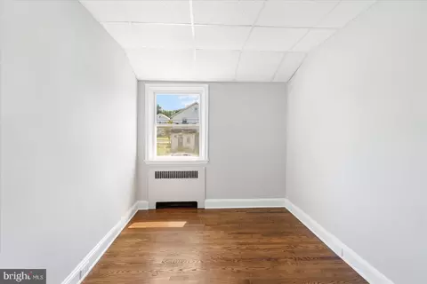 1703 E 35th St, Baltimore, MD 21218 photo 15