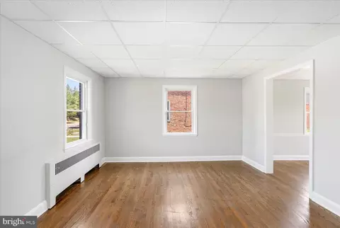 1703 E 35th St, Baltimore, MD 21218 photo 6