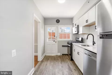 1703 E 35th St, Baltimore, MD 21218 photo 14