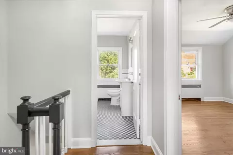 1703 E 35th St, Baltimore, MD 21218 photo 17