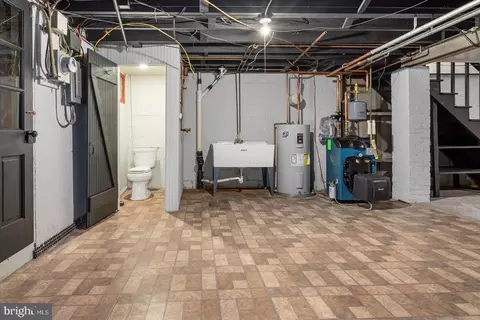 1703 E 35th St, Baltimore, MD 21218 photo 31