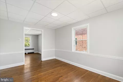 1703 E 35th St, Baltimore, MD 21218 photo 8