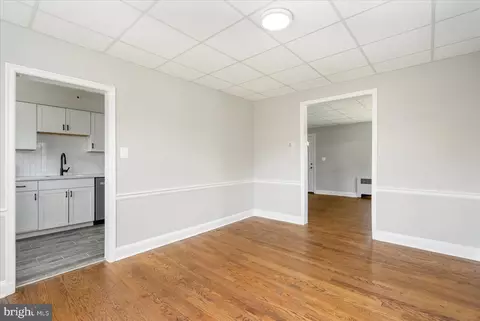 1703 E 35th St, Baltimore, MD 21218 photo 10