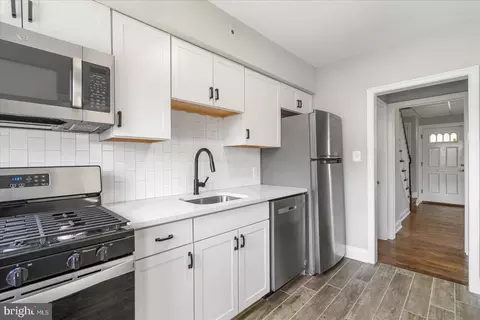 1703 E 35th St, Baltimore, MD 21218 photo 13