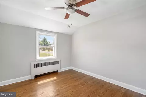 1703 E 35th St, Baltimore, MD 21218 photo 19