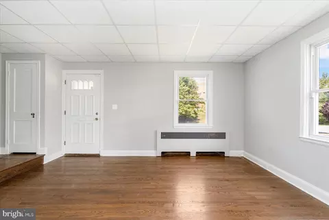 1703 E 35th St, Baltimore, MD 21218 photo 7