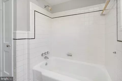 1703 E 35th St, Baltimore, MD 21218 photo 25