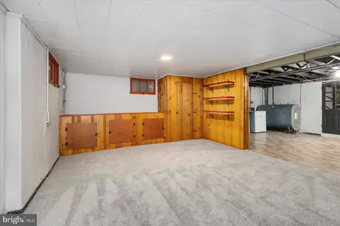 1703 E 35th St, Baltimore, MD 21218 photo 29
