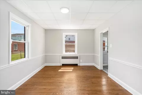 1703 E 35th St, Baltimore, MD 21218 photo 9