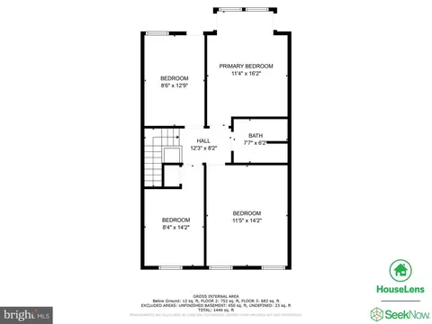 810 E 33rd St E, Baltimore, MD 21218 photo 29