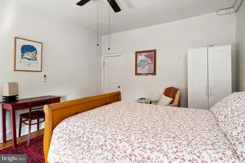 810 E 33rd St E, Baltimore, MD 21218 photo 18