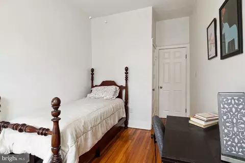 810 E 33rd St E, Baltimore, MD 21218 photo 21