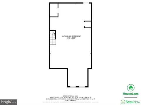810 E 33rd St E, Baltimore, MD 21218 photo 30