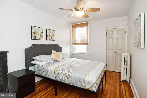 810 E 33rd St E, Baltimore, MD 21218 photo 13
