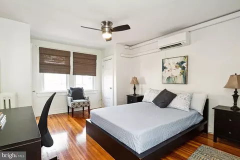 810 E 33rd St E, Baltimore, MD 21218 photo 9